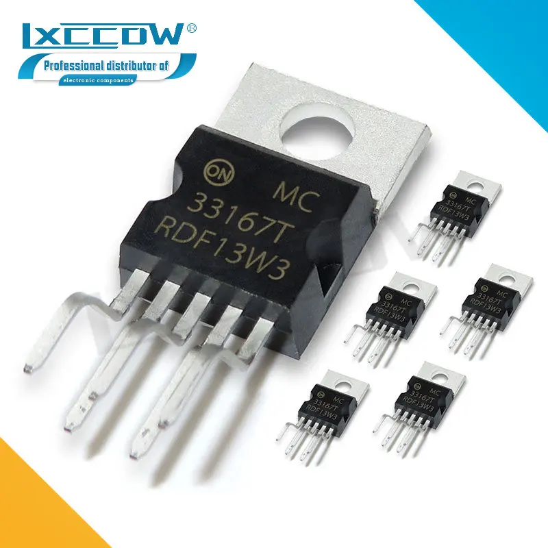 mc34167t-datasheet