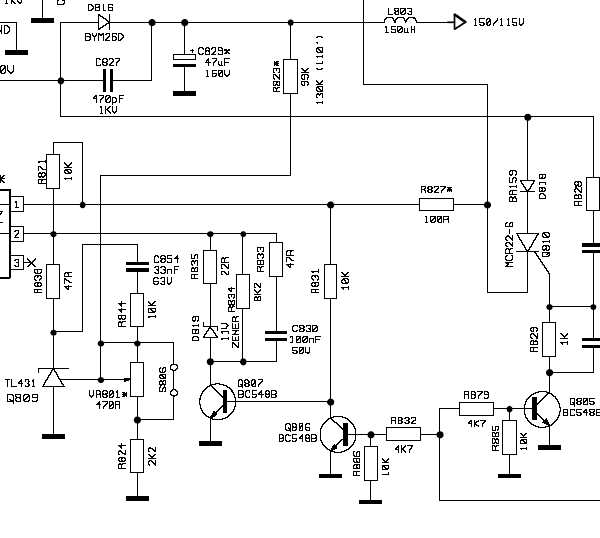 mc44603ap-datasheet