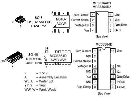 mc4741-datasheet