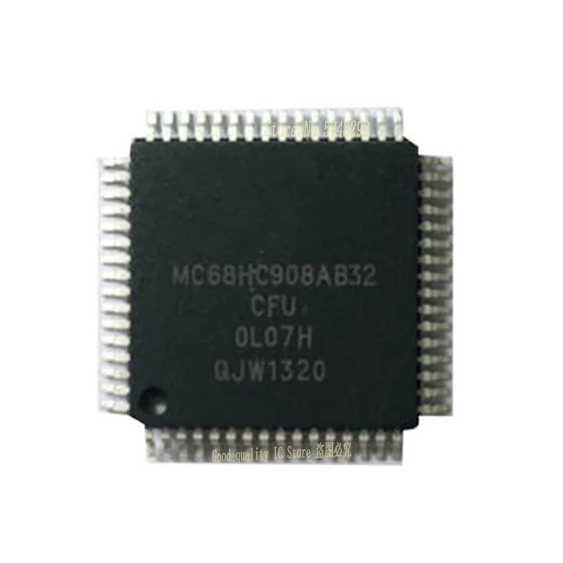 mc68hc908-32-pin-datasheet mc68hc908-32-pin-datasheet
