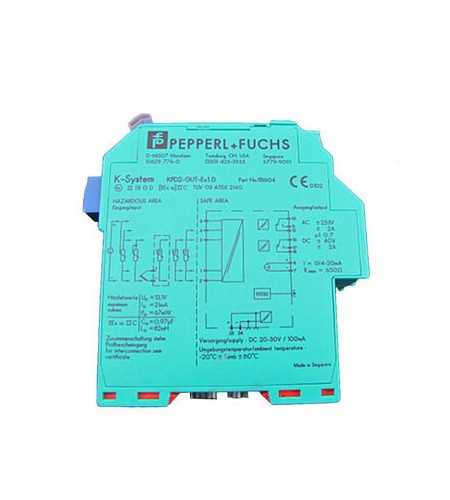 kcd2-sr-ex2-datasheet