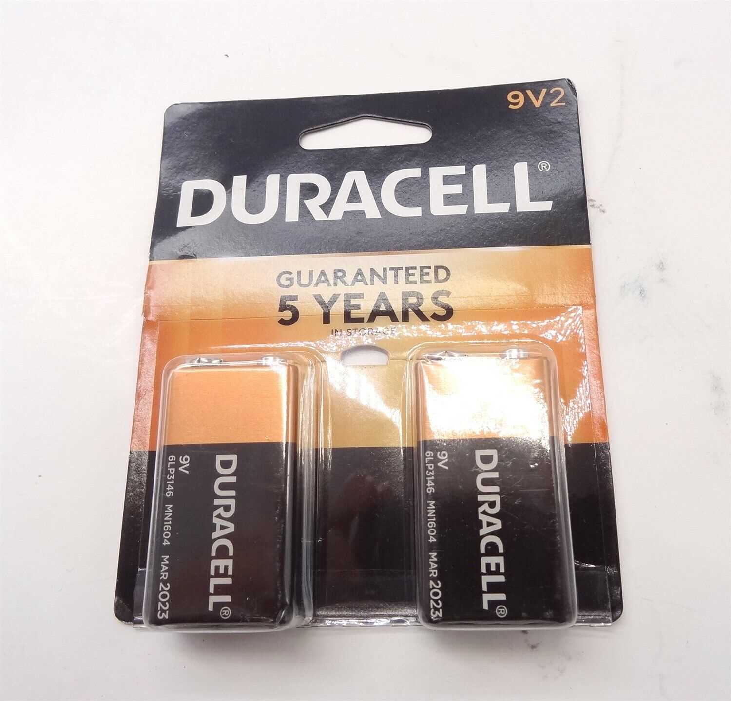 duracell-9v-battery-datasheet duracell-9v-battery-datasheet