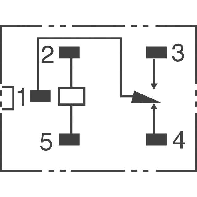 omron-g5le-14-datasheet