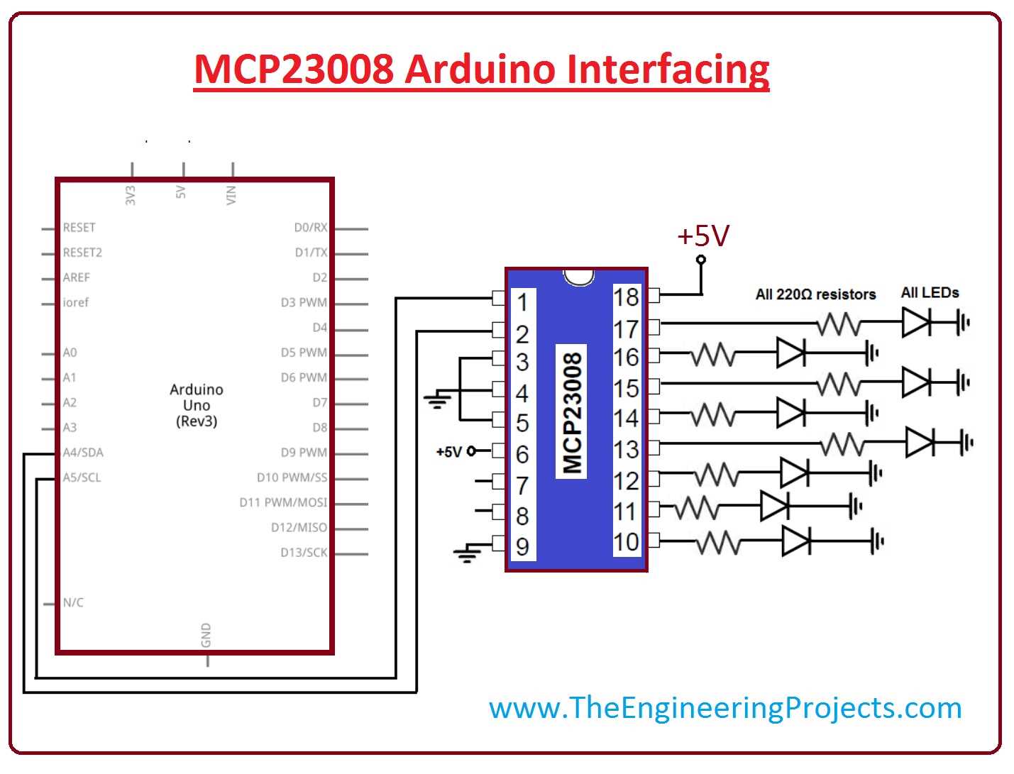 mcp4811-datasheet