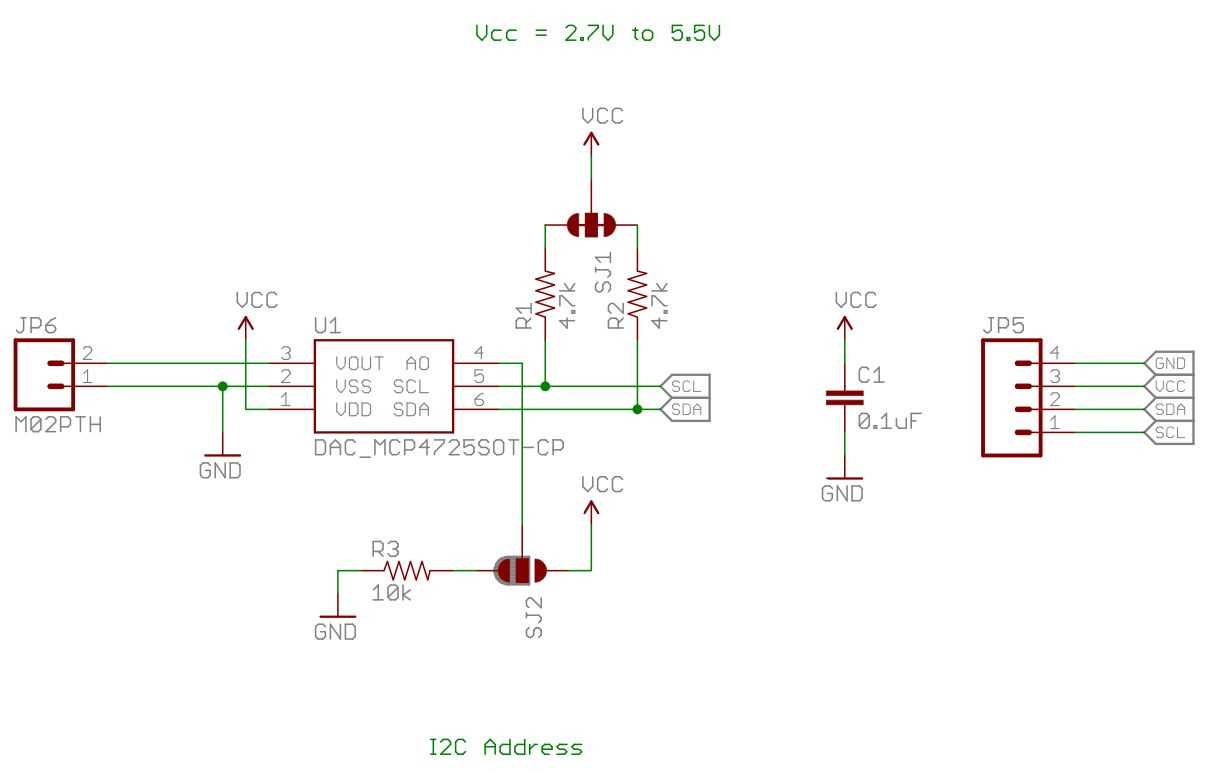 mcp4811-datasheet