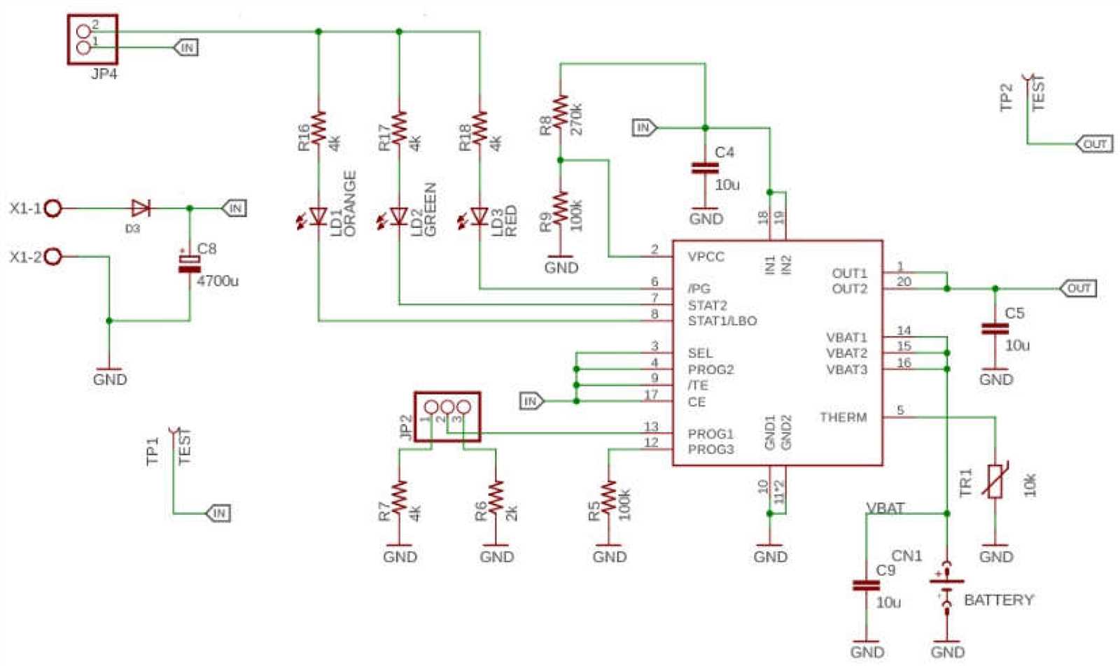 mcp4821-datasheet