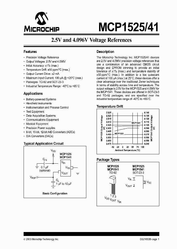 mcp4821-datasheet