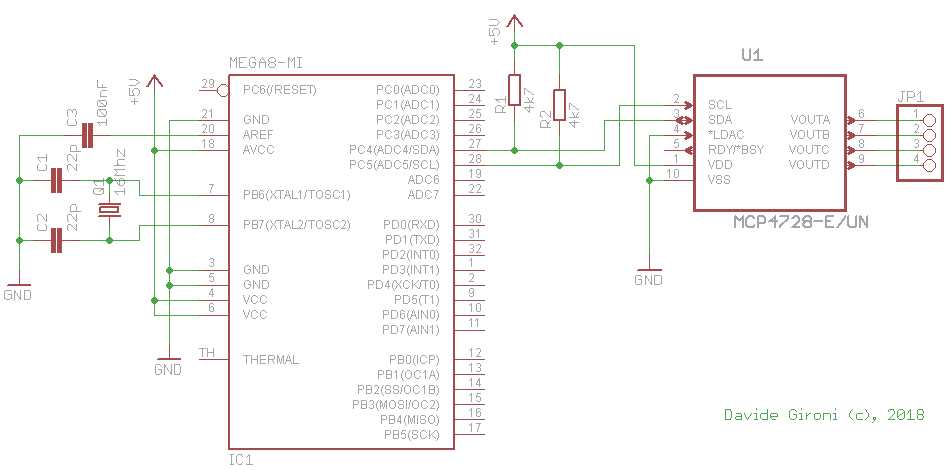 mcp60021-datasheet