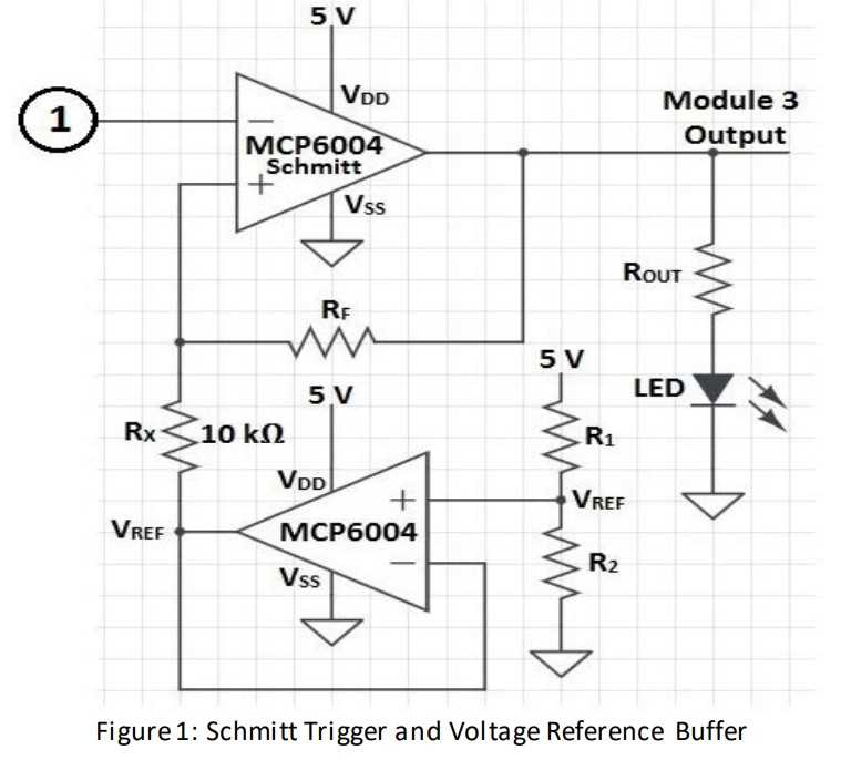 mcp6071-datasheet