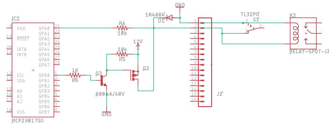 mcp6071-datasheet