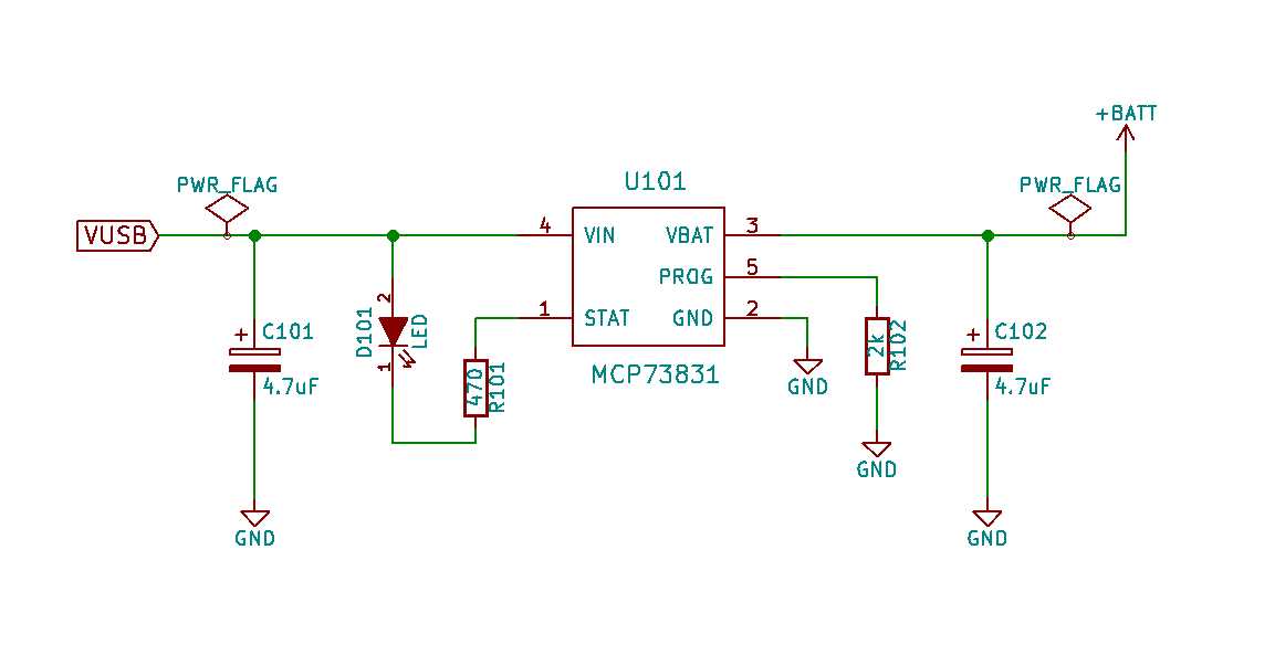 mcp6242-datasheet