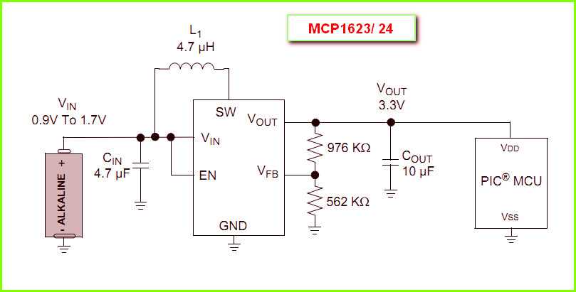 mcp6272-datasheet mcp6272-datasheet