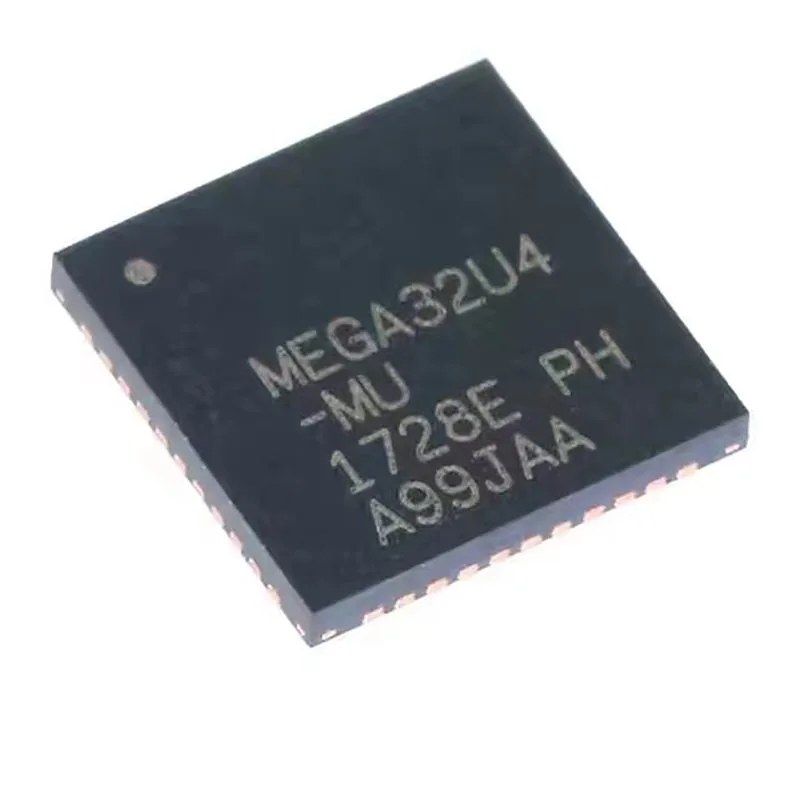 mcp9700at-e-tt-datasheet