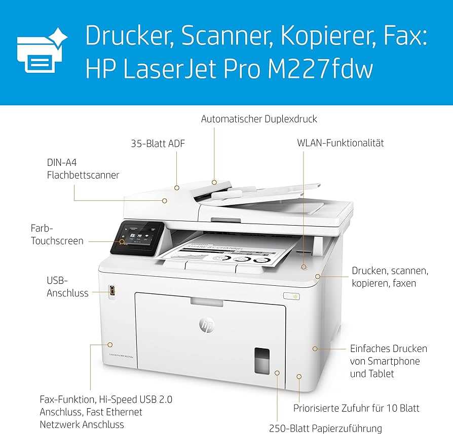 m227fdw-datasheet