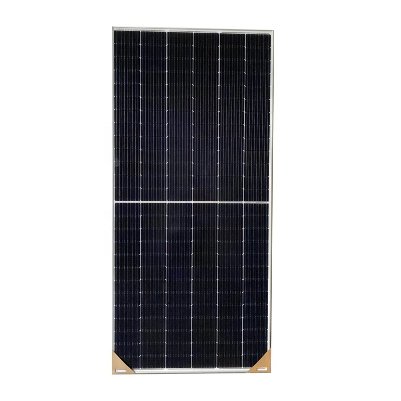 jinko-solar-575w-datasheet