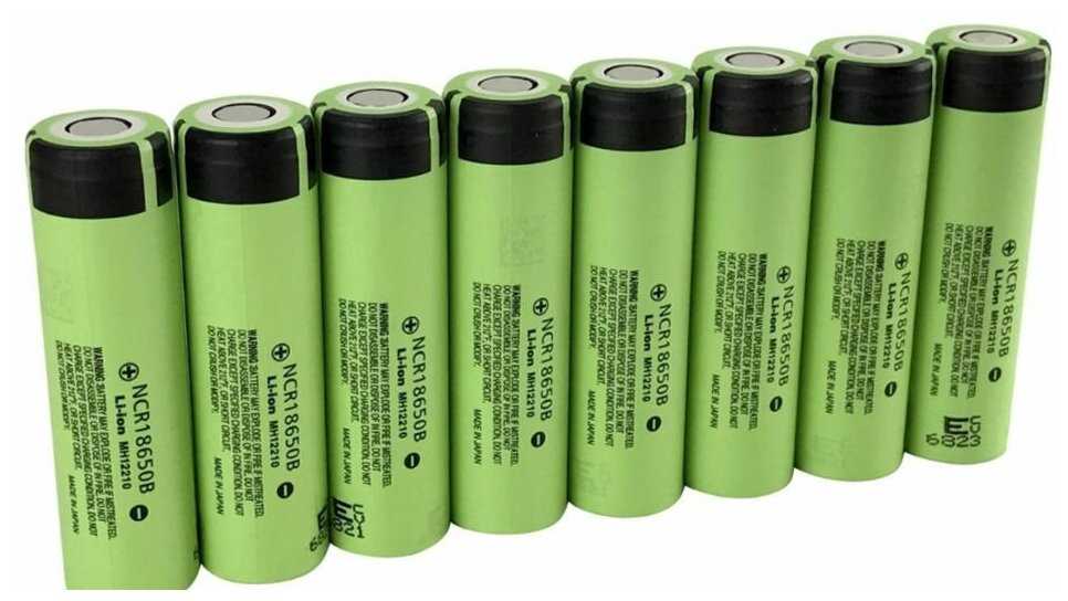 ncr18650b-mh12210-datasheet