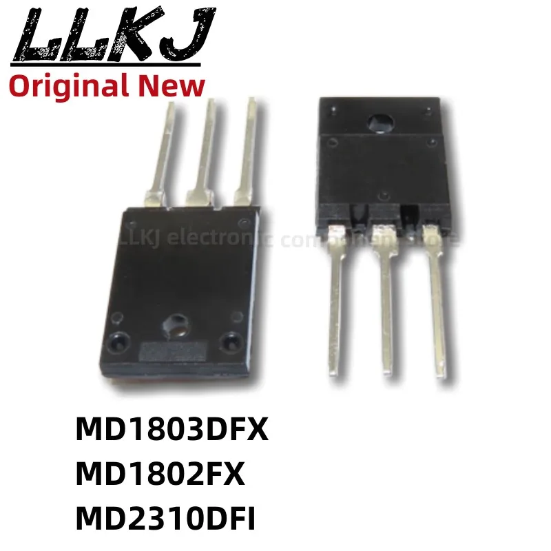md2310fx-datasheet