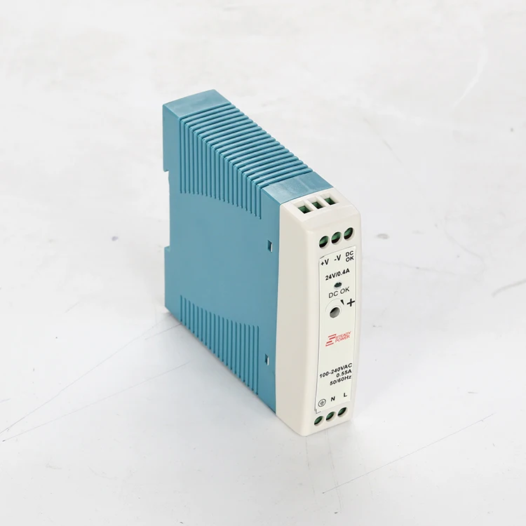 mdr-20-24-datasheet