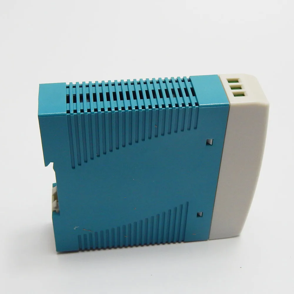 mdr-20-24-datasheet