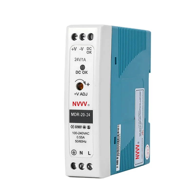mdr-20-24-datasheet