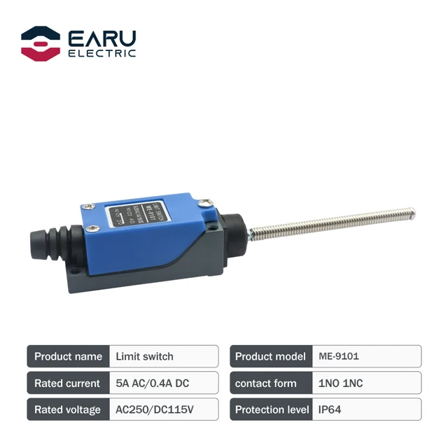 me-8108-limit-switch-datasheet me-8108-limit-switch-datasheet