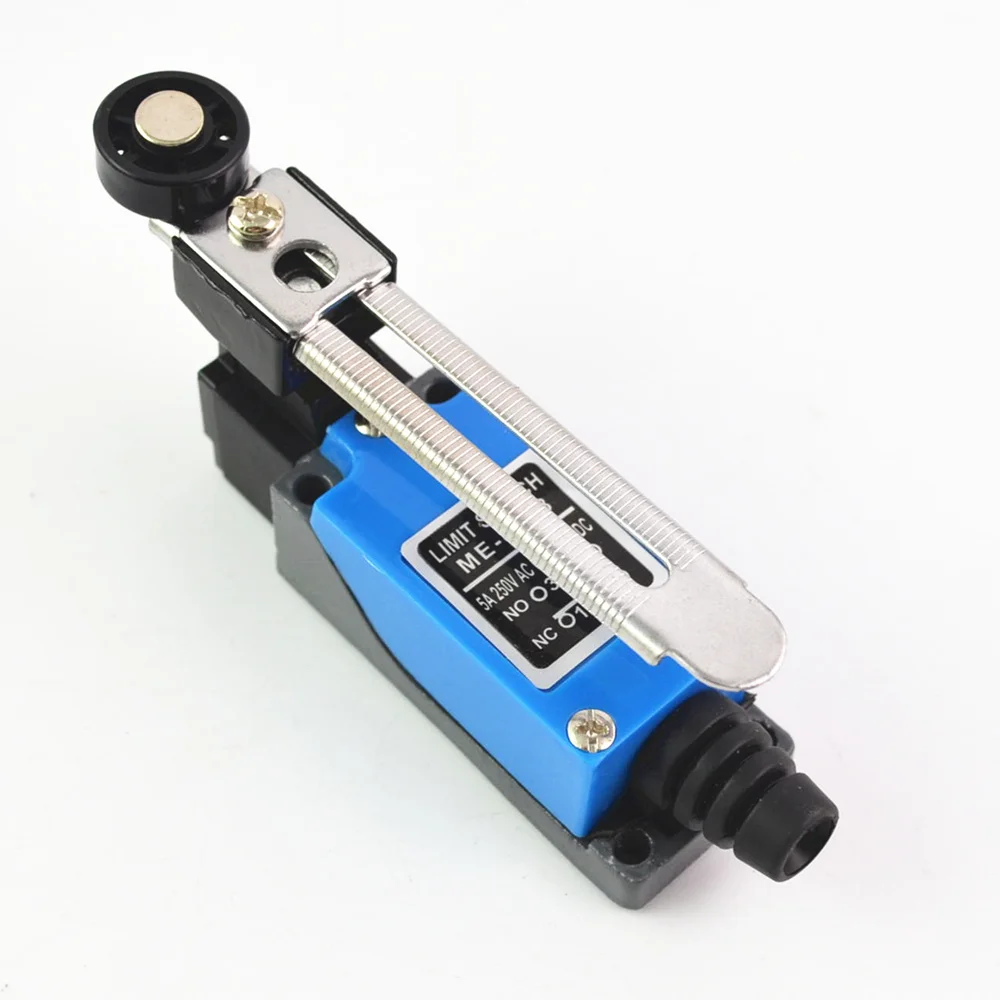 me-8108-limit-switch-datasheet me-8108-limit-switch-datasheet