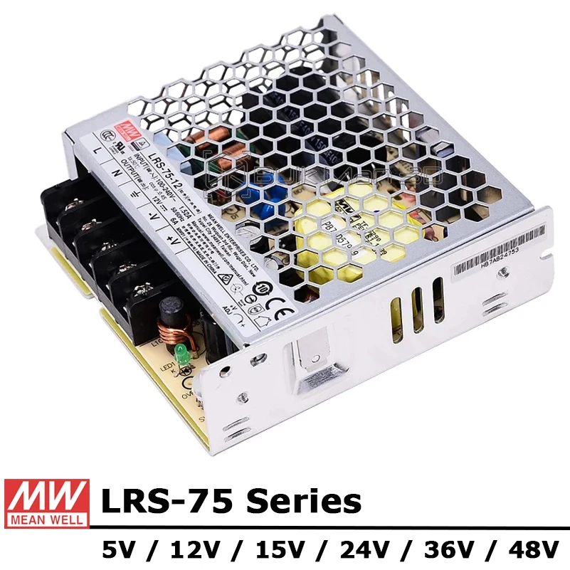 meanwell-lrs-75-12-datasheet