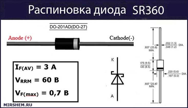 bma-360-datasheet bma-360-datasheet