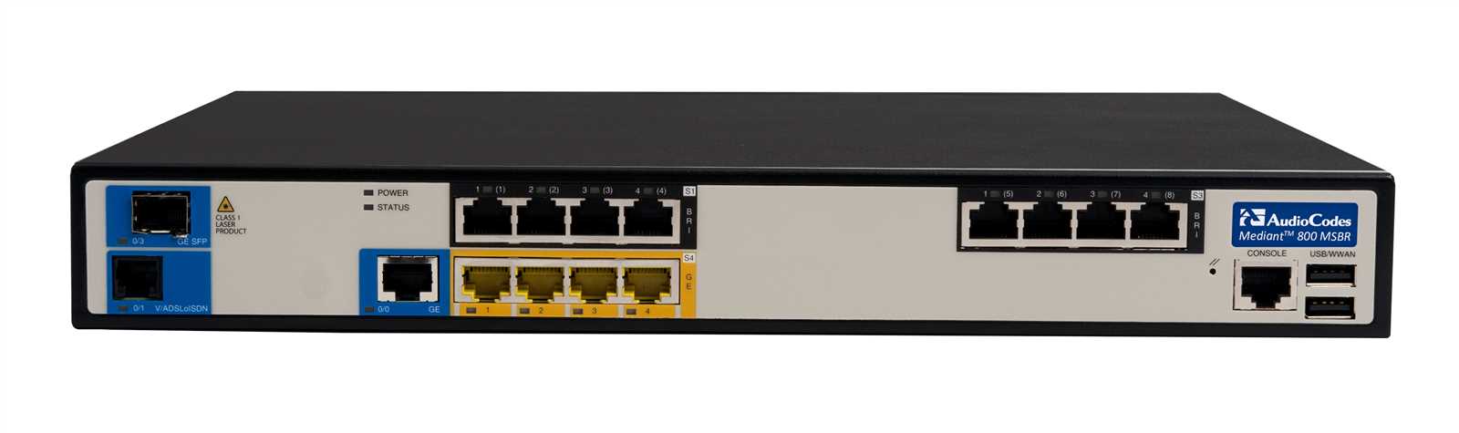 mediant-4000-datasheet