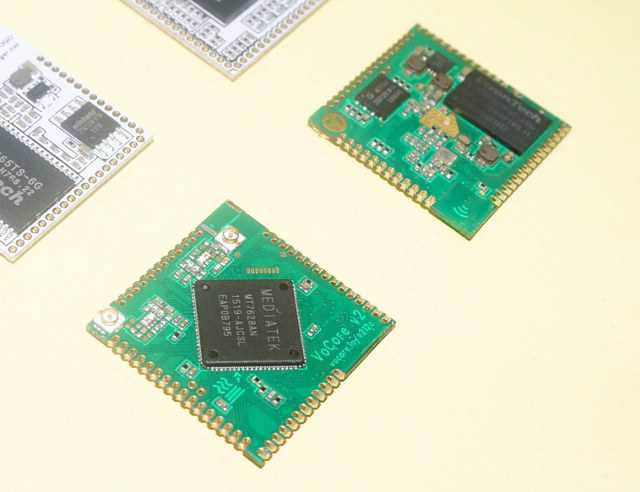 mediatek-mt7628nn-datasheet