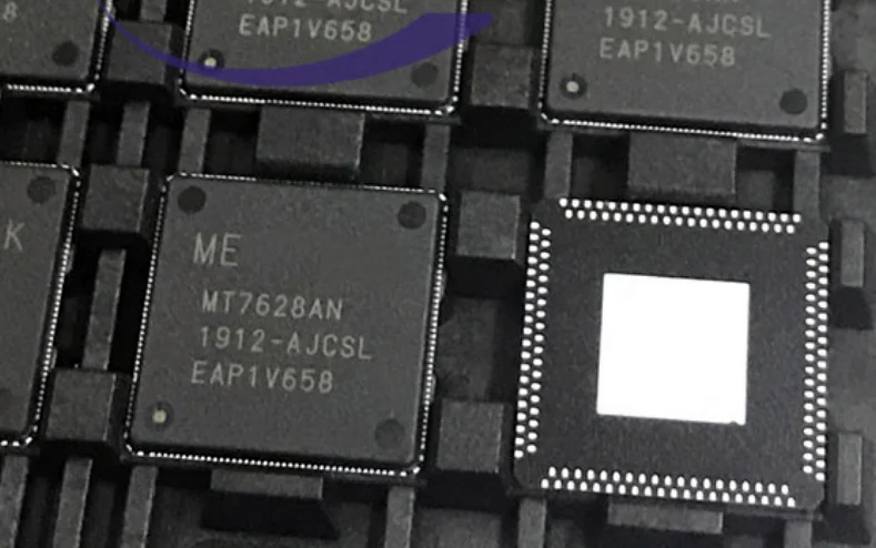 mediatek-mt7628nn-datasheet