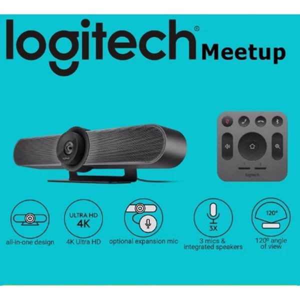 meetup-logitech-datasheet