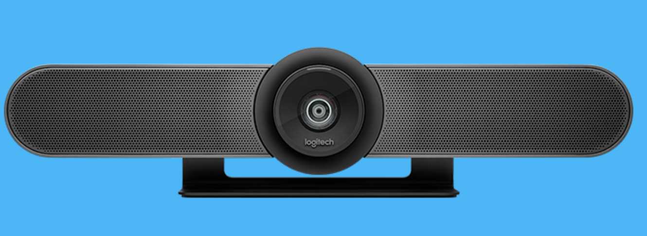 meetup-logitech-datasheet