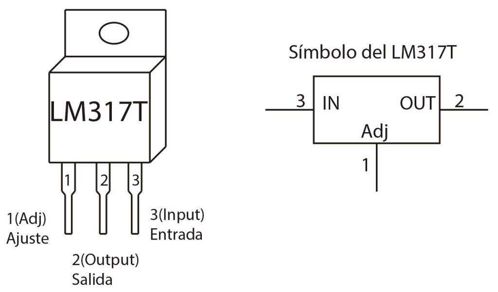 lm351n-datasheet lm351n-datasheet