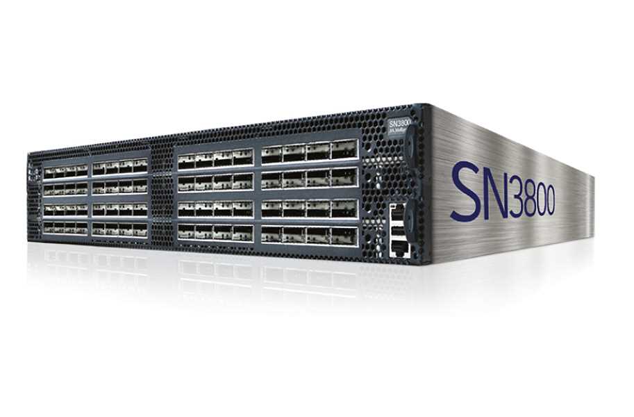 mellanox-sn2700-datasheet