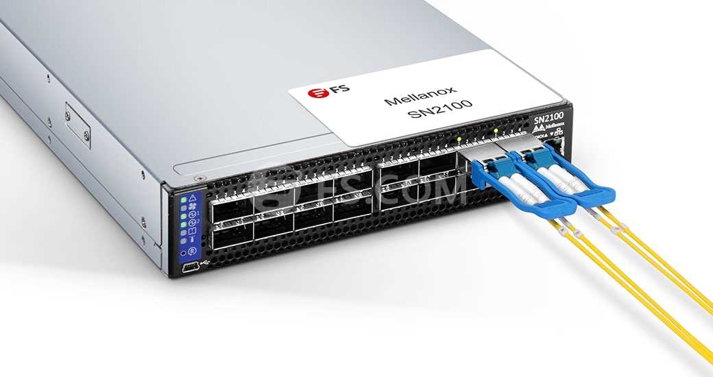 mellanox-sn2700-datasheet