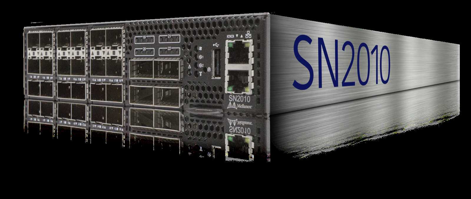 mellanox-sn2700-datasheet