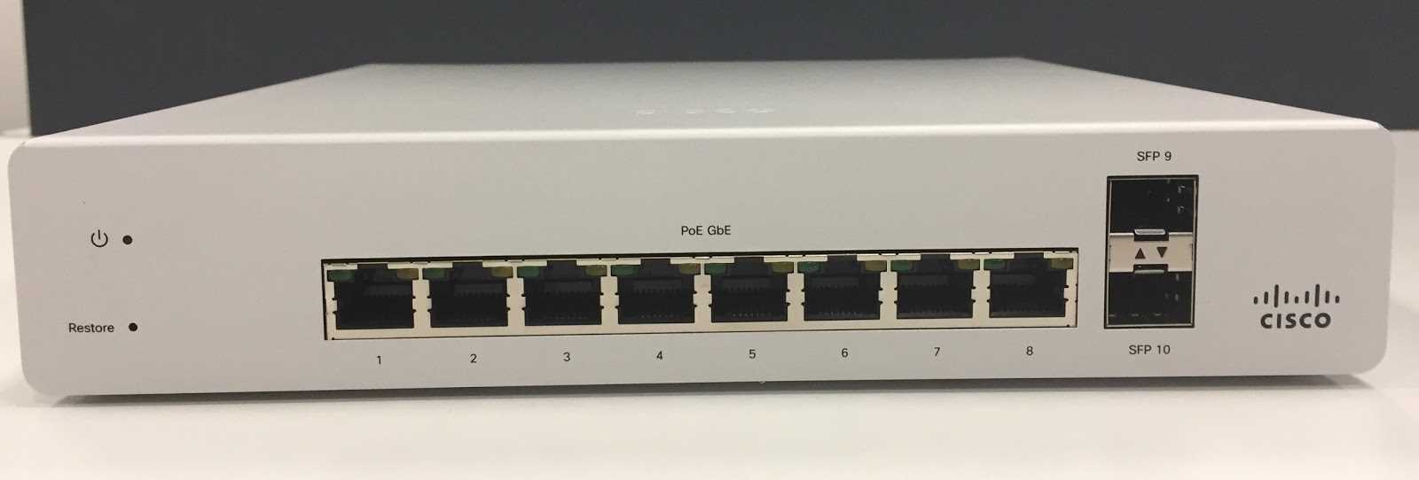 meraki-9166-datasheet