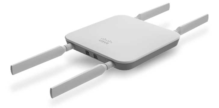 meraki-mg51-datasheet