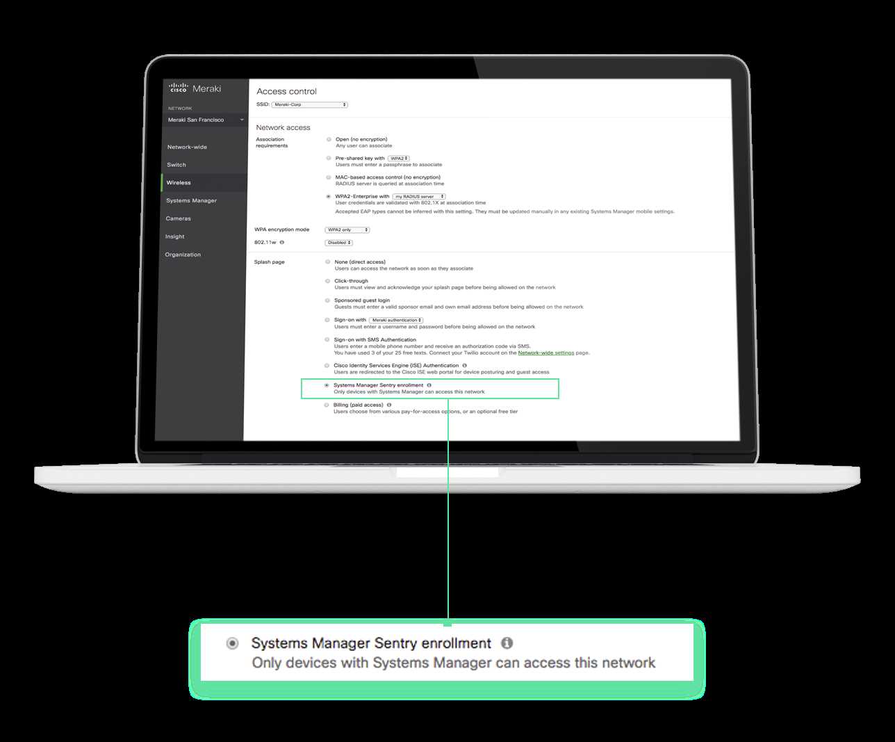 meraki-mr-license-datasheet meraki-mr-license-datasheet