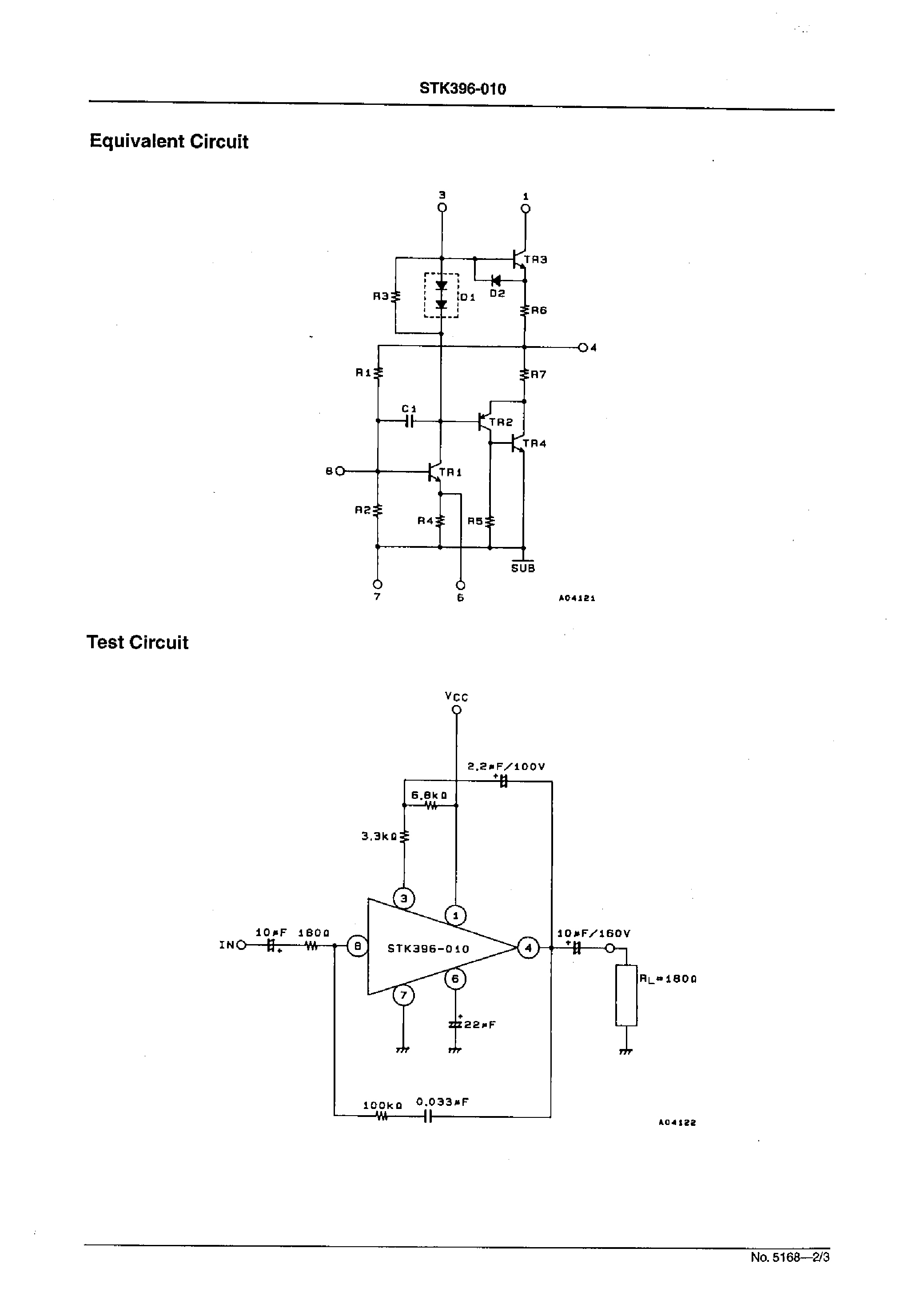 meraki-ms130-datasheet