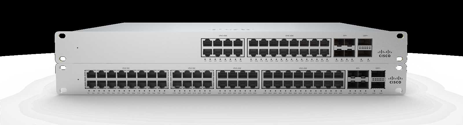 meraki-ms225-24p-datasheet