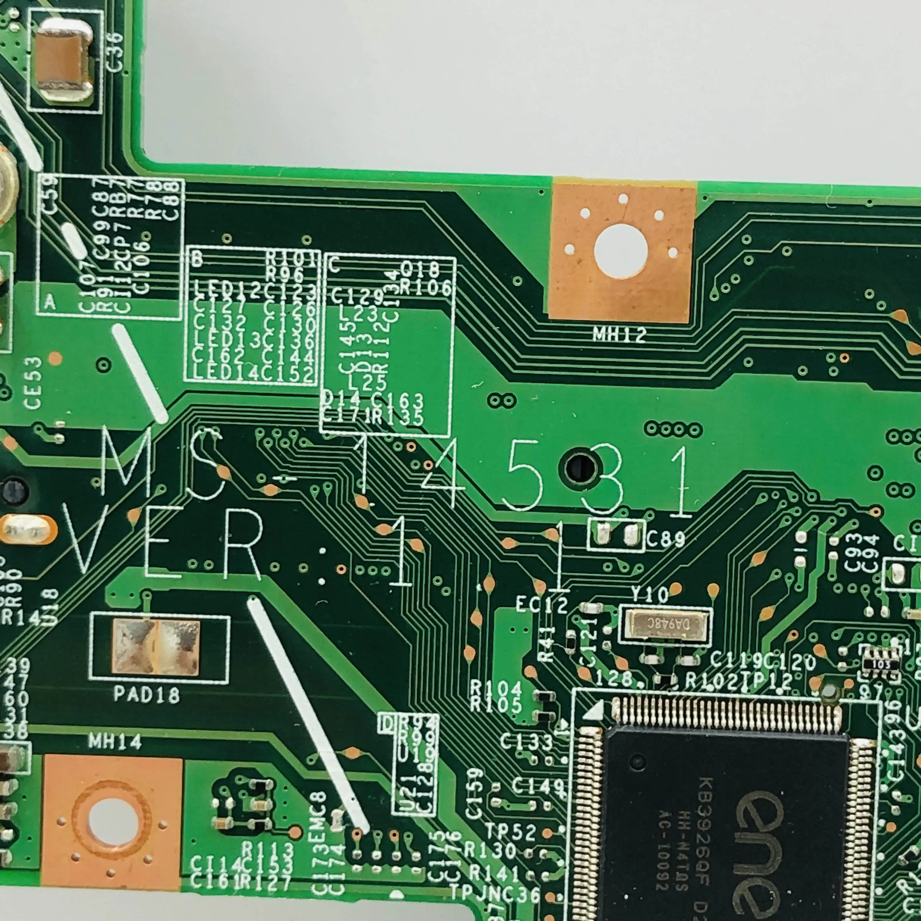 meraki-ms420-datasheet