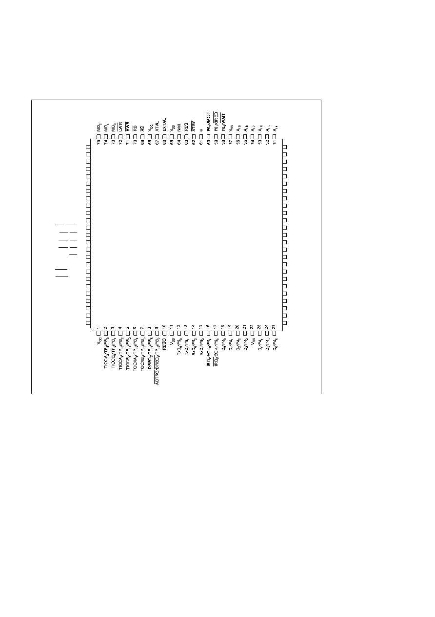 meraki-mv21-datasheet