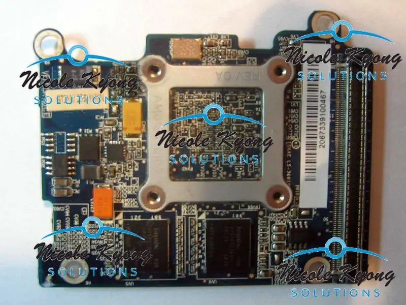 meraki-mv72-datasheet