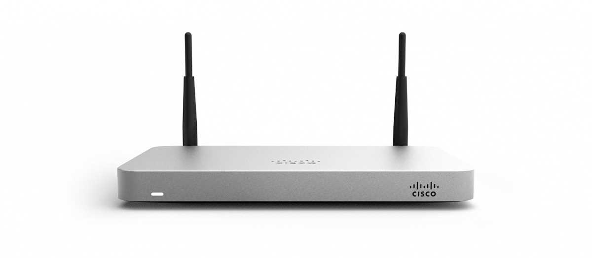 meraki-mx-license-datasheet