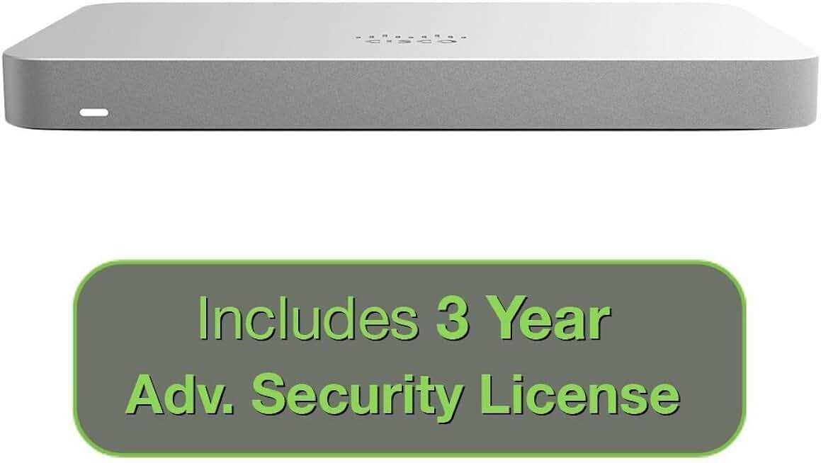 meraki-mx-license-datasheet