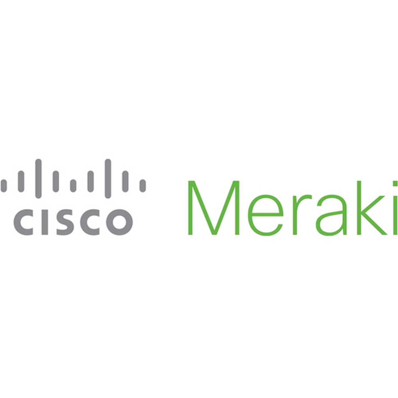 meraki-mx-license-datasheet