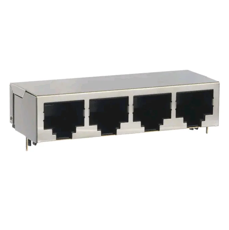 meraki-mx450-datasheet
