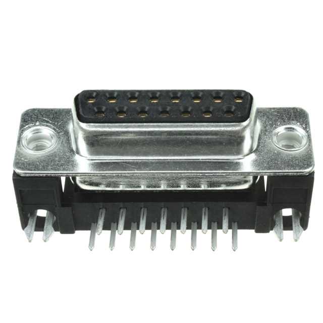 meraki-mx450-datasheet